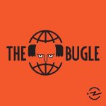the_bugle