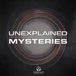 unexplained_mysteries